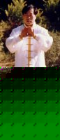   , . 2